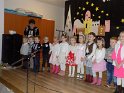 DSCN2628 DSCN2628